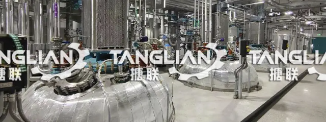 不锈钢深夜APP男人版污污视频