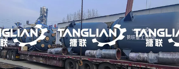深夜成人福利视频